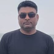 Alamin Miah